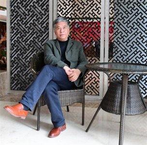 ​关于我们——南昌厚一学堂