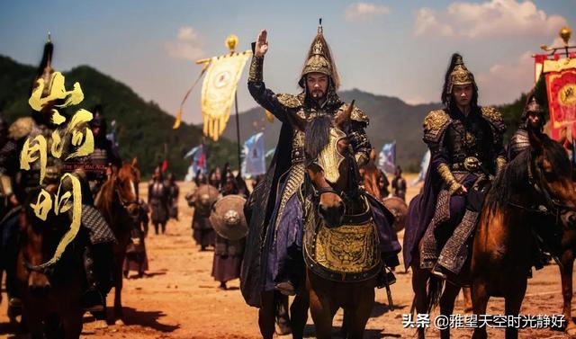 吴磊个人资料（个个霸气果敢、帅气非凡）