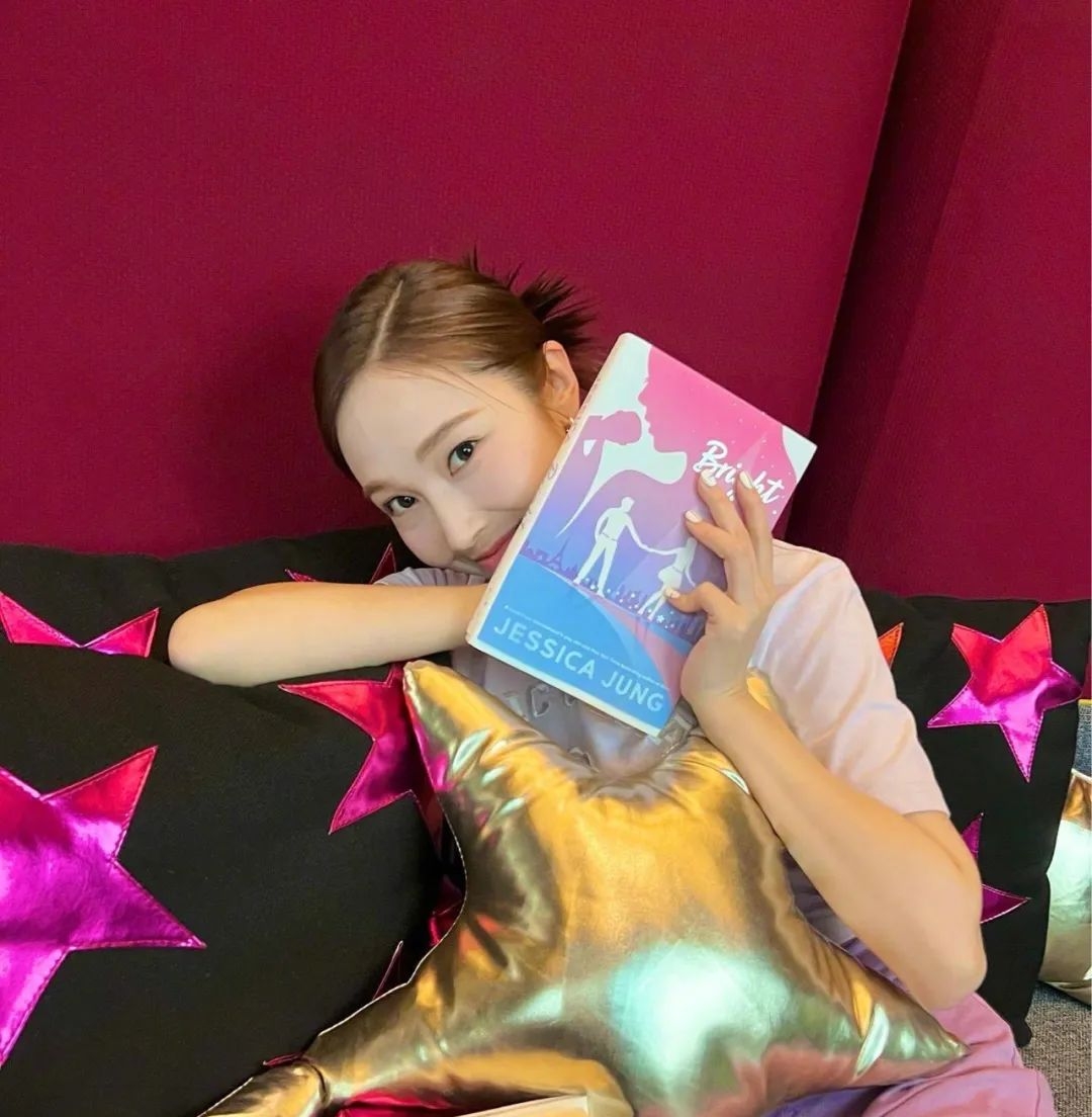 陈赫霍思燕什么关系(杜江霍思燕是陈赫撮合的) 第6张 陈赫霍思燕什么关系(杜江霍思燕是陈赫撮合的) 第6张