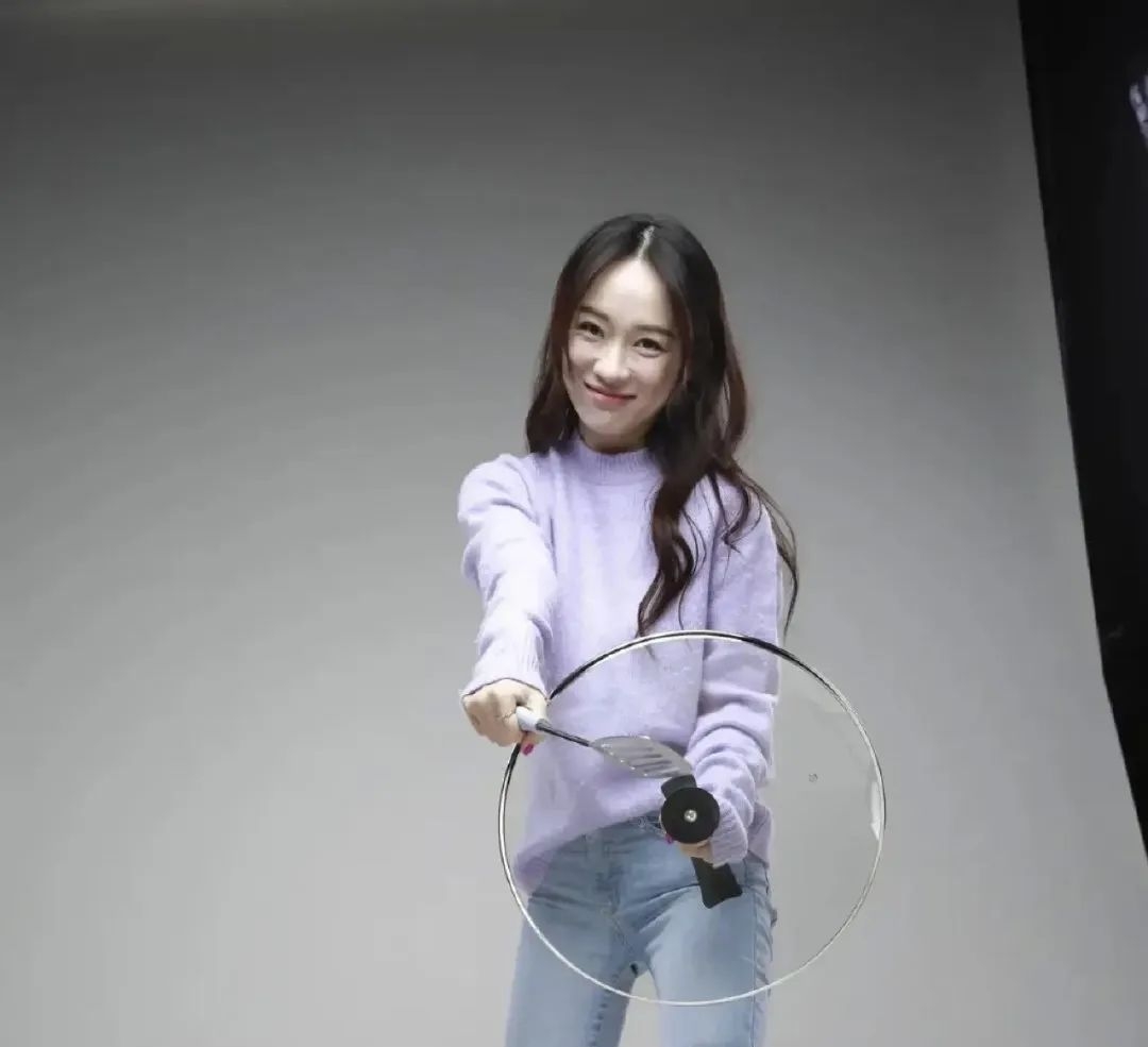 陈赫霍思燕什么关系(杜江霍思燕是陈赫撮合的) 第10张 陈赫霍思燕什么关系(杜江霍思燕是陈赫撮合的) 第10张