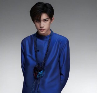 ​陈赫霍思燕什么关系(杜江霍思燕是陈赫撮合的)