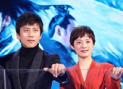 邓超孙俪结婚9周年,邓超公开发文吐槽,情感专家却对此并不看好