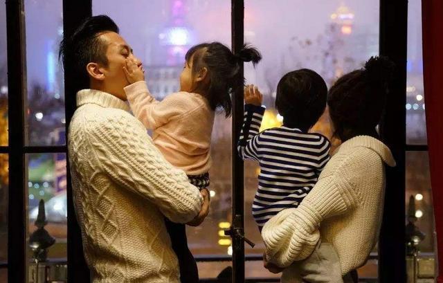 邓超孙俪结婚9周年,邓超公开发文吐槽,情感专家却对此并不看好