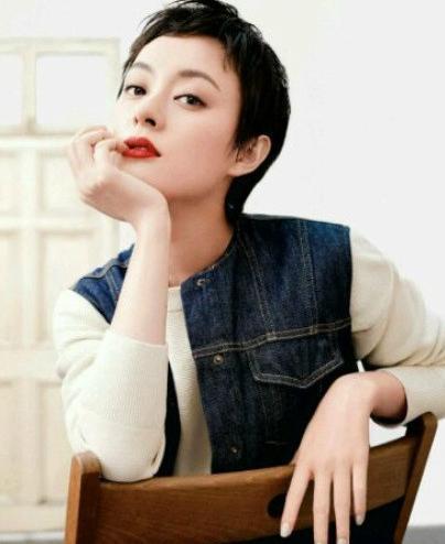 邓超孙俪结婚9周年,邓超公开发文吐槽,情感专家却对此并不看好