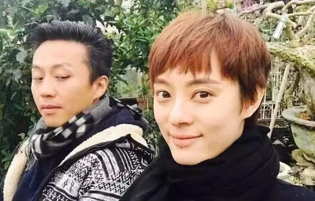 邓超孙俪结婚9周年,邓超公开发文吐槽,情感专家却对此并不看好