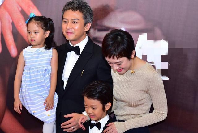 邓超孙俪结婚9周年,邓超公开发文吐槽,情感专家却对此并不看好