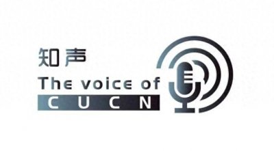 ​新古典主义的杰出大师——斯特拉文斯基（上）