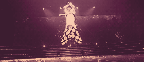 凤凰跪只有张艺兴跳吗(张艺兴凤凰跪是什么事件) 凤凰跪只有张艺兴跳吗(张艺兴凤凰跪是什么事件)