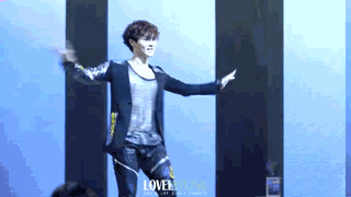 凤凰跪只有张艺兴跳吗(张艺兴凤凰跪是什么事件) 凤凰跪只有张艺兴跳吗(张艺兴凤凰跪是什么事件)