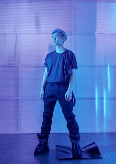 凤凰跪只有张艺兴跳吗(张艺兴凤凰跪是什么事件) 凤凰跪只有张艺兴跳吗(张艺兴凤凰跪是什么事件)