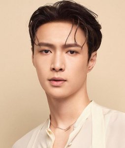 ​凤凰跪只有张艺兴跳吗(张艺兴凤凰跪是什么事件)