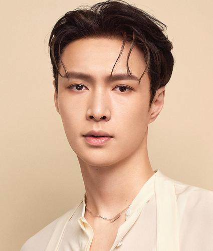 凤凰跪只有张艺兴跳吗(张艺兴凤凰跪是什么事件) 凤凰跪只有张艺兴跳吗(张艺兴凤凰跪是什么事件)