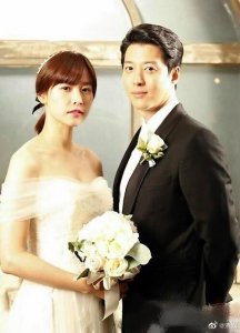 ​李东健主演的韩剧(韩剧男神李东健宣布离婚)