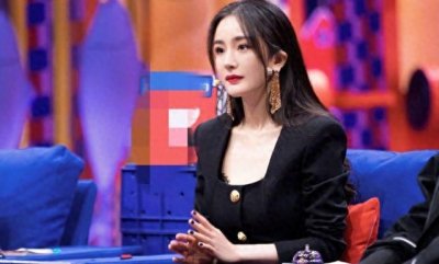 ​普通人怎么出道进入娱乐圈当上大明星告诉你成为明星的九种方法