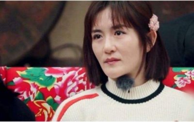 ​谢娜分手了(张杰承认和谢娜分手了)