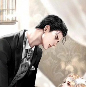 ​《重生八零小军嫂》她重生八零成怀孕军嫂，老公是军中战神