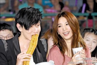 ​林俊杰金莎结婚(林俊杰为什么不帮金莎)