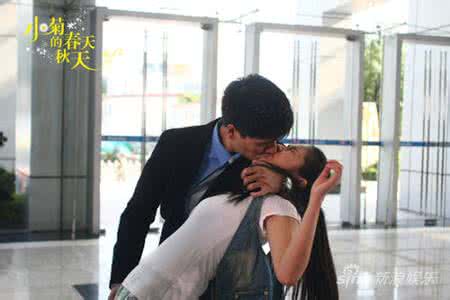 王传一的老婆周俐均照片资料 王传一的老婆周俐均照片资料