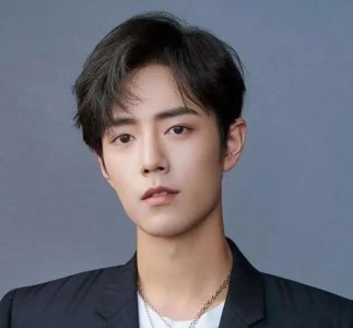 ​肖战怎么了为什么道歉（肖战发长文道歉的3点原因解读）