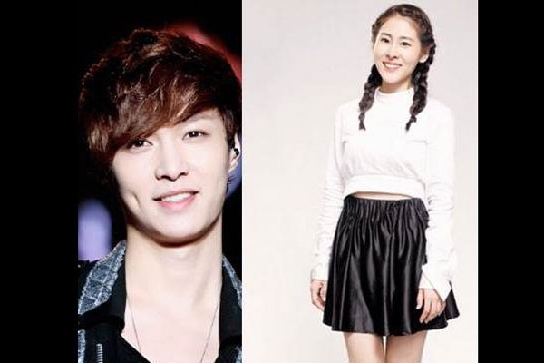 张碧晨个人资料 和张艺兴的私生饭怎么回事