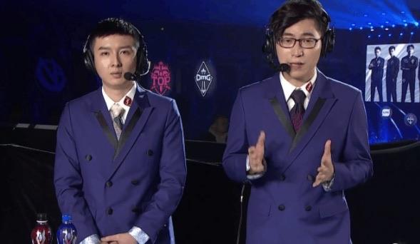 娱乐LOL柚子的真名叫什么（柚子转型当教练真的吗）  4