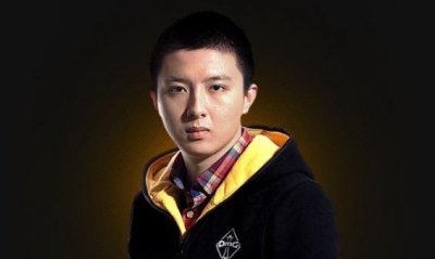 ​LOL柚子的真名叫什么（柚子转型当教练真的吗）