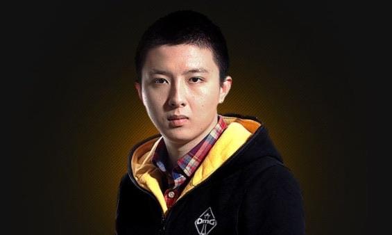 娱乐LOL柚子的真名叫什么（柚子转型当教练真的吗）  1