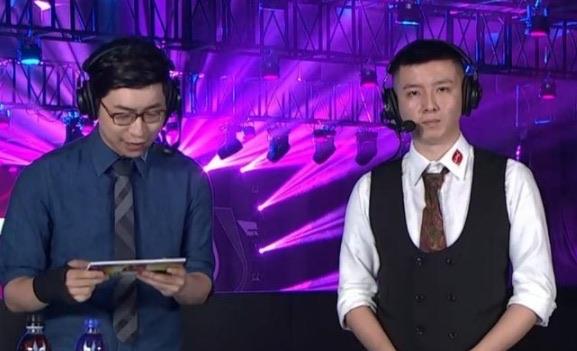 娱乐LOL柚子的真名叫什么（柚子转型当教练真的吗）  2