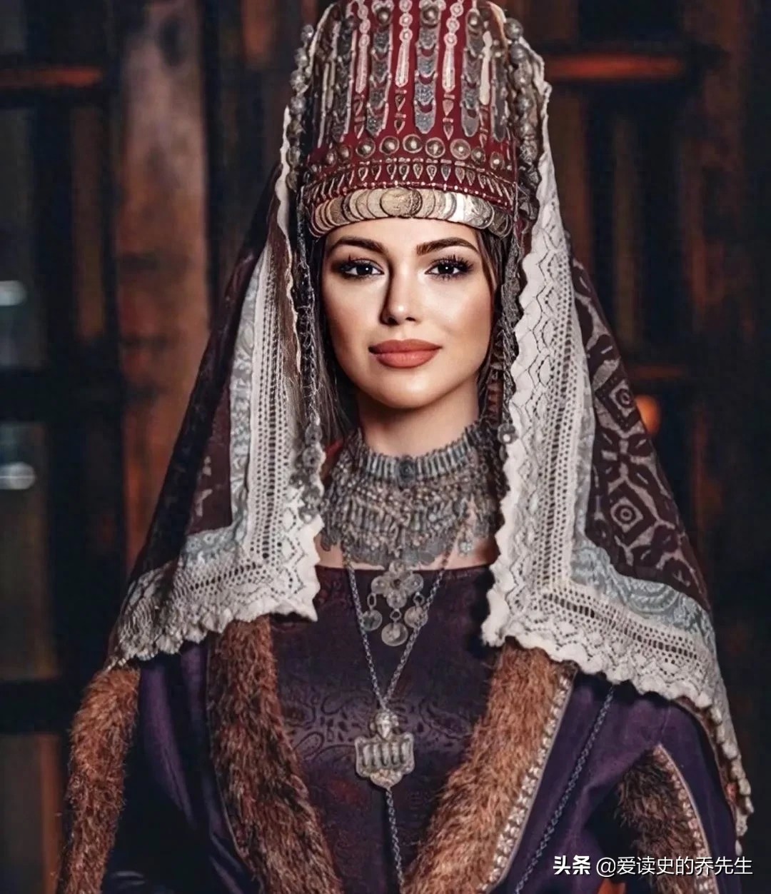 "鍒嗕韩涓栫晫涓?0涓皯鏃忕殑缇庡コ鍚堥泦锛侊紒锛?