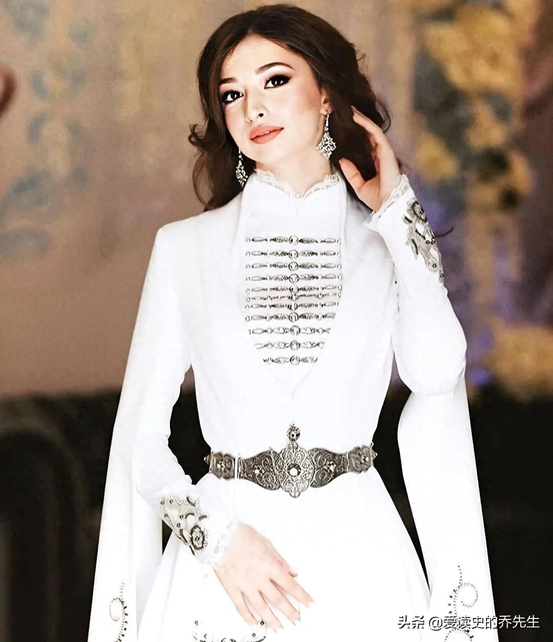 "鍒嗕韩涓栫晫涓?0涓皯鏃忕殑缇庡コ鍚堥泦锛侊紒锛?