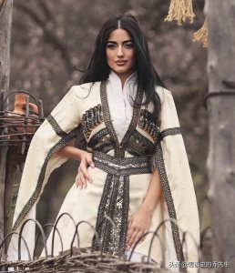 ​鍒嗕韩涓栫晫涓?0涓皯鏃忕殑缇庡コ鍚堥泦锛侊紒锛?/p>