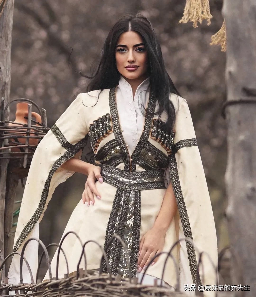 "鍒嗕韩涓栫晫涓?0涓皯鏃忕殑缇庡コ鍚堥泦锛侊紒锛?