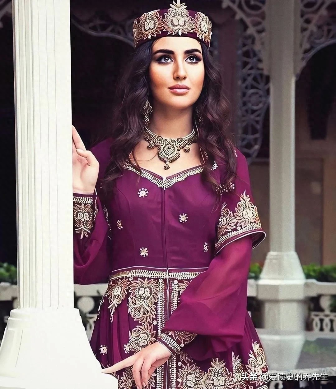 "鍒嗕韩涓栫晫涓?0涓皯鏃忕殑缇庡コ鍚堥泦锛侊紒锛?