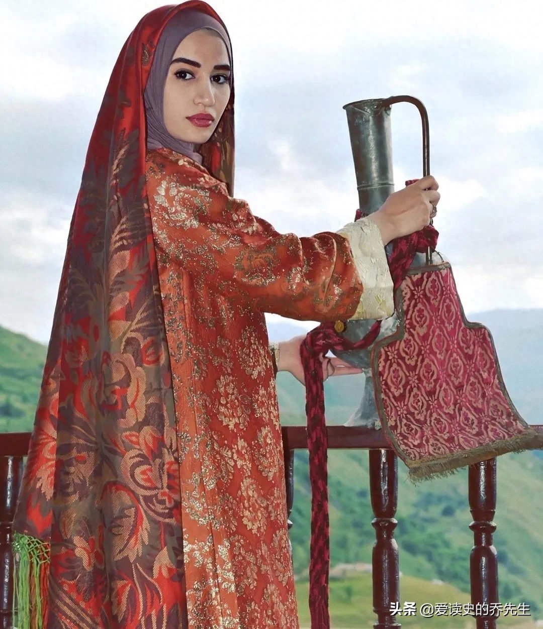 "鍒嗕韩涓栫晫涓?0涓皯鏃忕殑缇庡コ鍚堥泦锛侊紒锛?