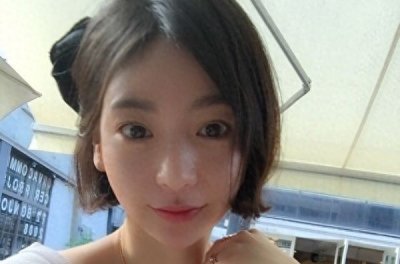 ​出来混迟早要还！朴有天3千万豪宅被拍卖，如今沦落到泰国捞金