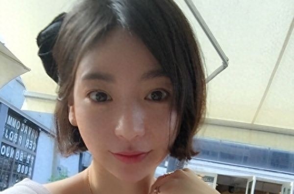 出来混迟早要还！朴有天3千万豪宅被拍卖，如今沦落到泰国捞金