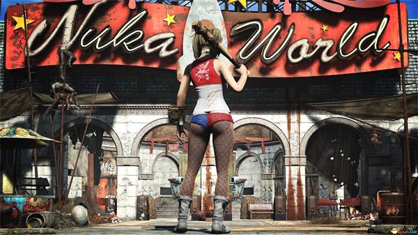 自杀小队小丑和小丑女什么关系?揭秘小丑女为什么要跳化学池