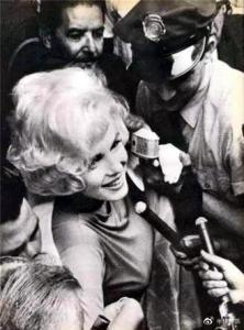 克格勃燕子和乌鸦 真实事件自述苏联燕子培训记录