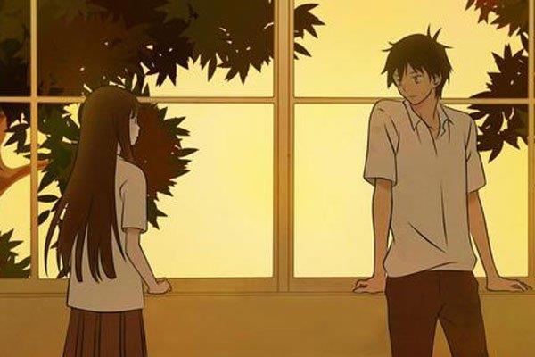 10部好看的卖肉动漫 看到的都是删减版本