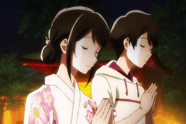 10部好看的卖肉动漫 看到的都是删减版本