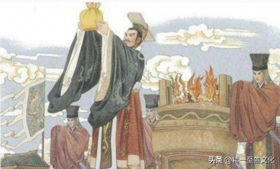 ​2023年-农历癸卯兔年日历共384天：看中国日历过中国年「增补版」