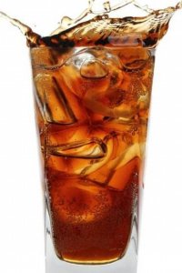 ​百事可乐和可口可乐的区别，真的只有少数人才能尝出来吗？