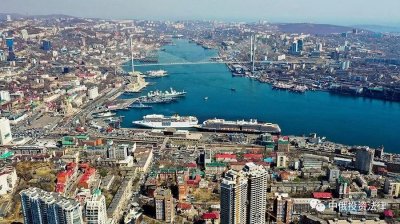 ​俄罗斯远东地区自由经济区发展现状（下）