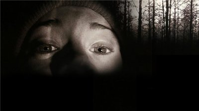 ​电影推荐：好看的伪纪录恐怖片，全在这里了