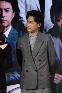 ​靳东主演的电视剧有哪些 靳东主演的电视剧排行榜前十名