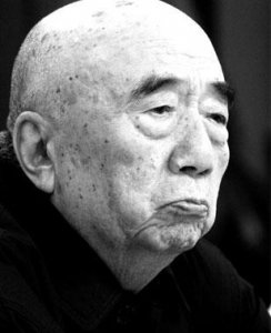 ​李丁个人资料