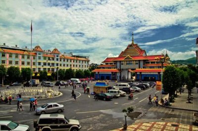 ​木姐攻下来后，该归谁？