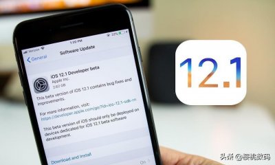 ​盘点3款国产手机系统：MIUI流畅度不输iOS，鸿蒙或将超越安卓