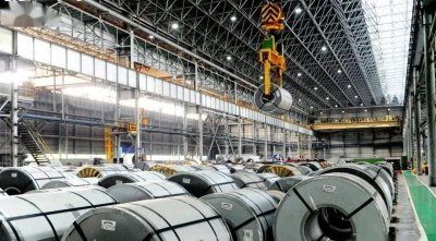 ​2023年上海百强企业榜单揭晓，震撼人心！