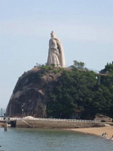 ​厦门鼓浪屿
